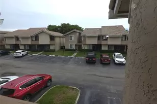 9959 W Atlantic Blvd, Coral Springs, FL 33071 - Photo 11