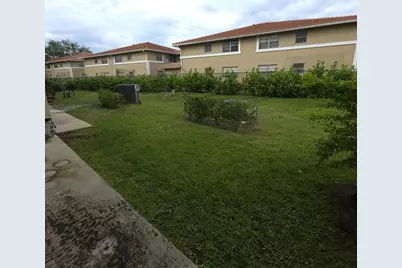 9959 W Atlantic Blvd, Coral Springs, FL 33071 - Photo 33