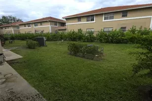 9959 W Atlantic Blvd, Coral Springs, FL 33071 - Photo 33