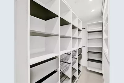 4530 SW 34th Dr, Dania Beach, FL 33312 - Photo 11