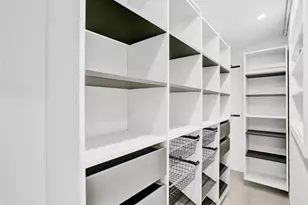 4530 SW 34th Dr, Dania Beach, FL 33312 - Photo 11