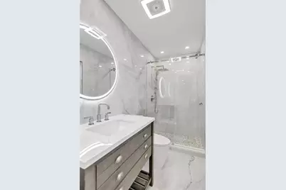 4530 SW 34th Dr, Dania Beach, FL 33312 - Photo 19