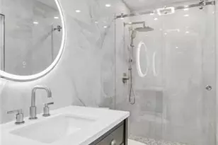 4530 SW 34th Dr, Dania Beach, FL 33312 - Photo 19