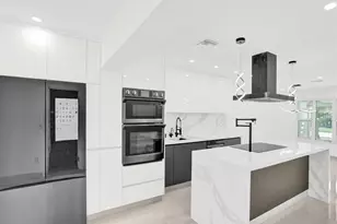 4530 SW 34th Dr, Dania Beach, FL 33312 - Photo 21