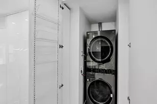 4530 SW 34th Dr, Dania Beach, FL 33312 - Photo 23