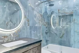 4530 SW 34th Dr, Dania Beach, FL 33312 - Photo 5