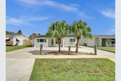 4530 SW 34th Dr, Dania Beach, FL 33312 - Photo 1