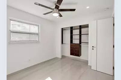 4530 SW 34th Dr, Dania Beach, FL 33312 - Photo 7