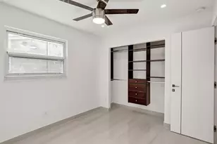 4530 SW 34th Dr, Dania Beach, FL 33312 - Photo 7