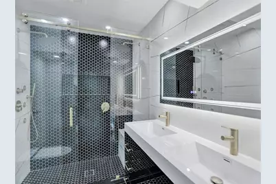 4530 SW 34th Dr, Dania Beach, FL 33312 - Photo 13