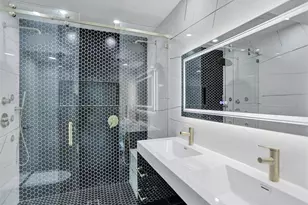 4530 SW 34th Dr, Dania Beach, FL 33312 - Photo 13