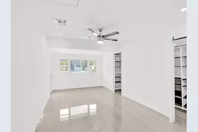 4530 SW 34th Dr, Dania Beach, FL 33312 - Photo 15