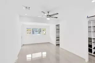 4530 SW 34th Dr, Dania Beach, FL 33312 - Photo 15