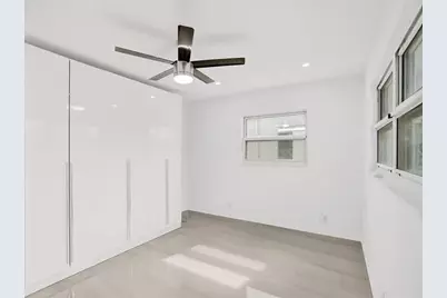 4530 SW 34th Dr, Dania Beach, FL 33312 - Photo 3