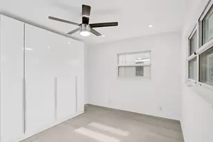 4530 SW 34th Dr, Dania Beach, FL 33312 - Photo 3