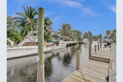 4530 SW 34th Dr, Dania Beach, FL 33312 - Photo 29