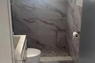 222 NE 13th Ave, Boynton Beach, FL 33435 - Photo 7