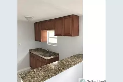 222 NE 13th Ave, Boynton Beach, FL 33435 - Photo 5