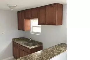 222 NE 13th Ave, Boynton Beach, FL 33435 - Photo 5