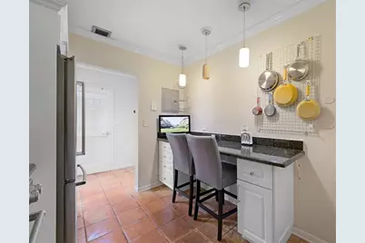 2500  Parkview Dr, Unit #2516, Hallandale Beach, FL 33009 - Photo 9