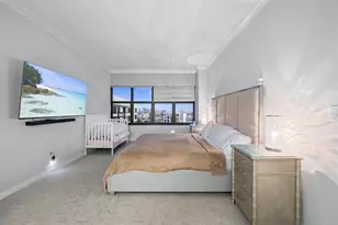 2500 Parkview Dr, Hallandale Beach, FL 33009 - Photo 21