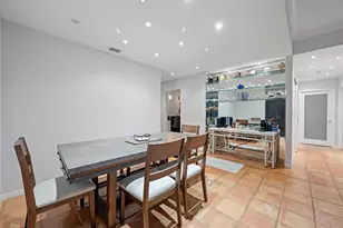 2500 Parkview Dr, Hallandale Beach, FL 33009 - Photo 13