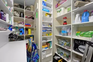 2500 Parkview Dr, Hallandale Beach, FL 33009 - Photo 25