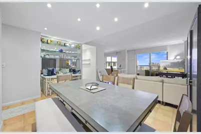 2500  Parkview Dr, Unit #2516, Hallandale Beach, FL 33009 - Photo 11