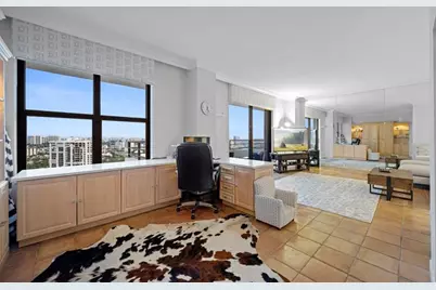 2500  Parkview Dr, Unit #2516, Hallandale Beach, FL 33009 - Photo 17