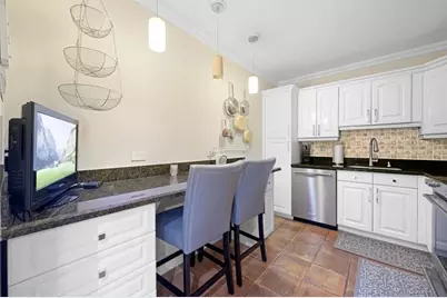 2500  Parkview Dr, Unit #2516, Hallandale Beach, FL 33009 - Photo 7