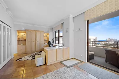 2500  Parkview Dr, Unit #2516, Hallandale Beach, FL 33009 - Photo 15