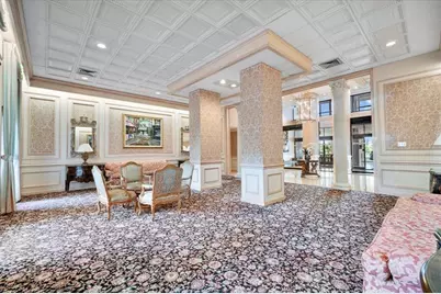 2500  Parkview Dr, Unit #2516, Hallandale Beach, FL 33009 - Photo 27