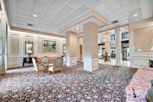 2500 Parkview Dr, Hallandale Beach, FL 33009 - Photo 27