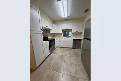 7410  Woodmont Ter, Unit #207, Tamarac, FL 33321 - Photo 3