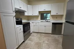 7410 Woodmont Terrace, Tamarac, FL 33321 - Photo 3