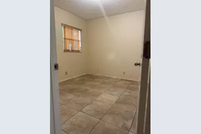 7410  Woodmont Ter, Unit #207, Tamarac, FL 33321 - Photo 15