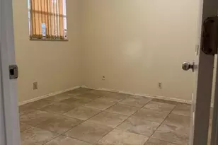 7410 Woodmont Terrace, Tamarac, FL 33321 - Photo 15