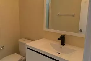 7410 Woodmont Terrace, Tamarac, FL 33321 - Photo 11