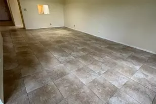 7410 Woodmont Terrace, Tamarac, FL 33321 - Photo 7