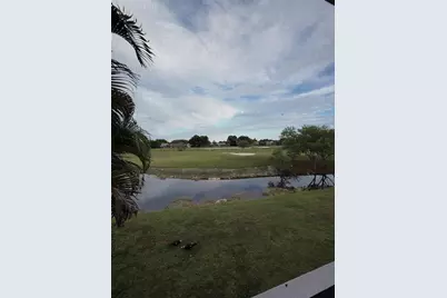 7410  Woodmont Ter, Unit #207, Tamarac, FL 33321 - Photo 19