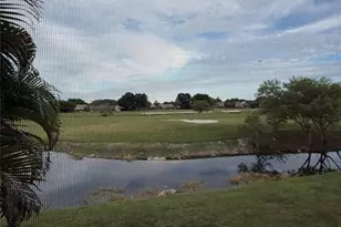 7410 Woodmont Terrace, Tamarac, FL 33321 - Photo 19