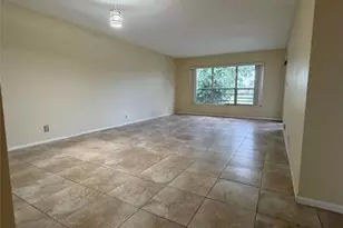 7410 Woodmont Terrace, Tamarac, FL 33321 - Photo 9