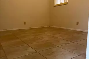 7410 Woodmont Terrace, Tamarac, FL 33321 - Photo 13