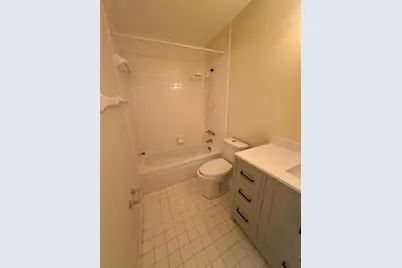 7410  Woodmont Ter, Unit #207, Tamarac, FL 33321 - Photo 17