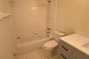 7410 Woodmont Terrace, Tamarac, FL 33321 - Photo 17