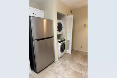 7410  Woodmont Ter, Unit #207, Tamarac, FL 33321 - Photo 5