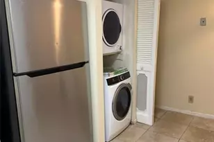 7410 Woodmont Terrace, Tamarac, FL 33321 - Photo 5