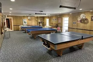 7300 NW 5th Ct, Margate, FL 33063 - Photo 11