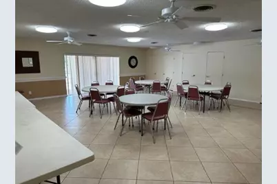7300 NW 5th Ct, Unit #101, Margate, FL 33063 - Photo 13