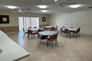 7300 NW 5th Ct, Margate, FL 33063 - Photo 13